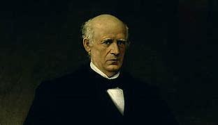 Desamortización de Madoz.