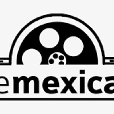 Timeline: Cine Mexicano