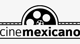 Timeline: Cine Mexicano