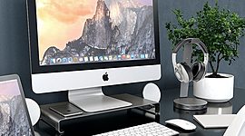 Timeline: Компютер