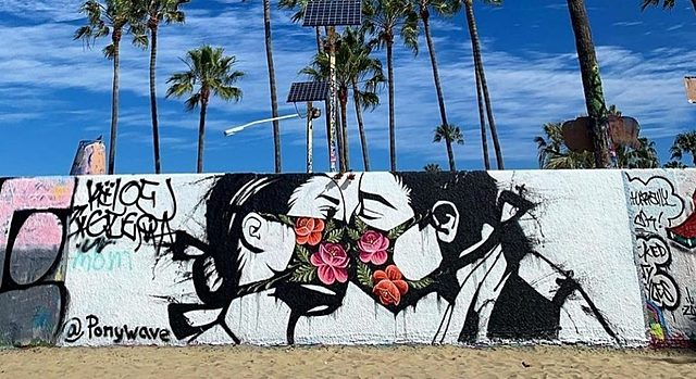 3er y encuentro final : La reconciliación, despedida y creación.