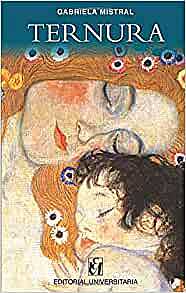 Ternura