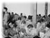 Psicología Aeronaútica en la Guerra