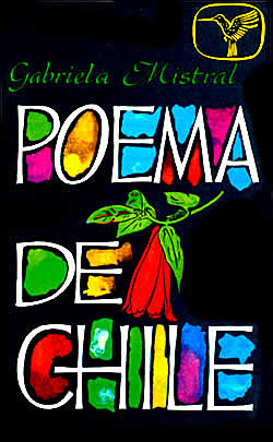 Poema Chile