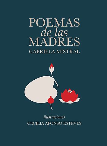 Poema de las madres