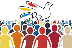 Primeros pasos del cristianismos