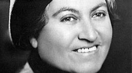 Timeline: OBRAS Y AUTORES