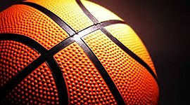 Timeline: El basquetbol en méxico