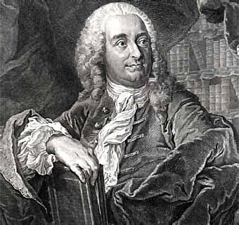 Orígenes de la psicología