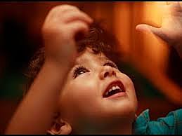 Edad Media (siglo XV - XVI)