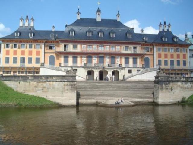 Declaration of Pillnitz