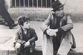 Edad Moderna (siglo XV)