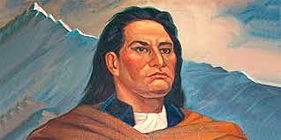La Rebelión de Túpac Amaru