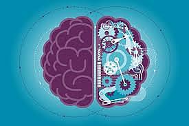 ¿Que es la Psicologia?