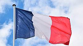 Timeline: Petite histoire de France