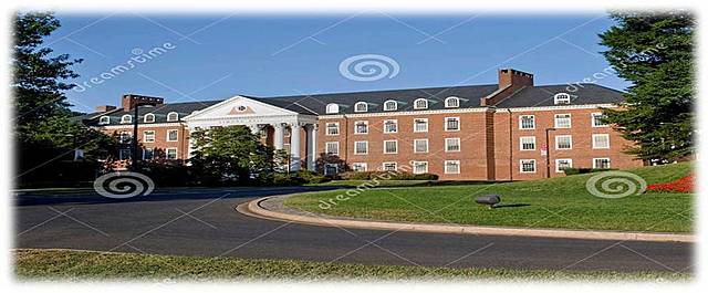 ¿Quien fue Alexander Coxe Williams?