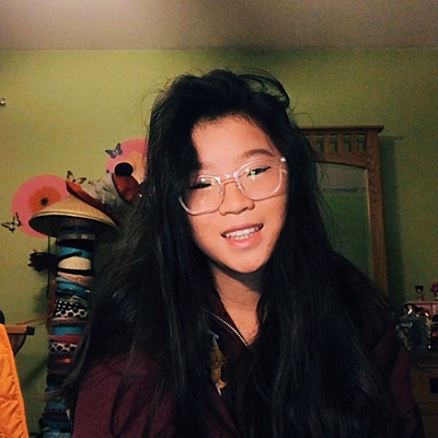 Timeline: Ethics - Personal Identity Digital Timeline