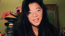 Timeline: Ethics - Personal Identity Digital Timeline