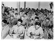 Psicología Aeronáutica