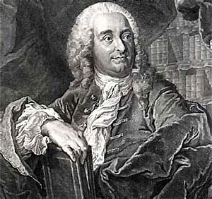 ORIGEN DE LA PSICOLOGIA