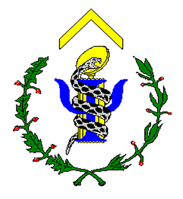 Concepto de Psicología aeronáutica