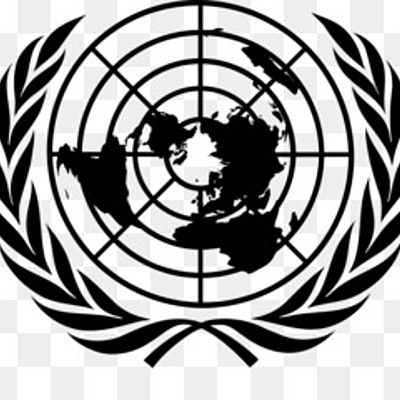 Timeline: HISTORIA DE LOS DERECHOS HUMANOS