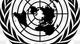 Timeline: HISTORIA DE LOS DERECHOS HUMANOS