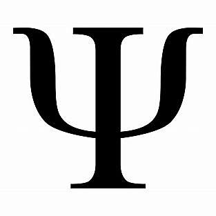 origen etimológico de la psicologia