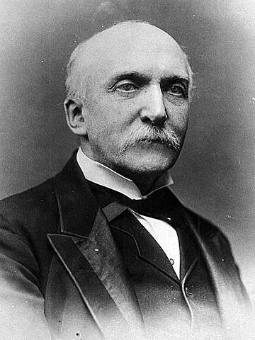 The Davin Report is presented in Ottawa