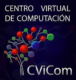 CViCO