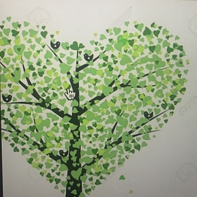 Timeline: Early History of Education