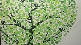 Timeline: Early History of Education