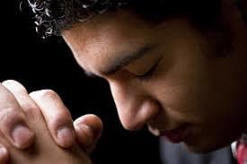 El Santo se pregunta