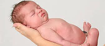 Edad Moderna (siglo XVIII)