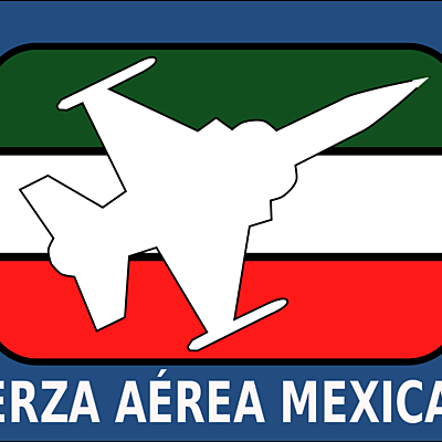 Timeline: Medicina de Aviación