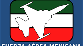 Timeline: Medicina de Aviación