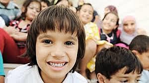 Edad Contemporánea Siglo XVIII - XXI