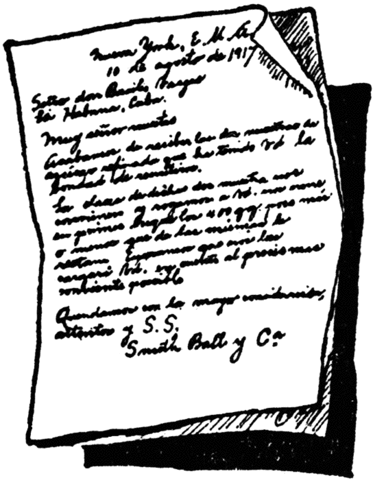 The Congress adopts the Articles of Confederation, giving it sole authority.