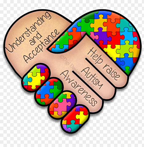 3rd grade - Assisted with Special Education classes