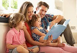 Edad Contemporánea (1900)