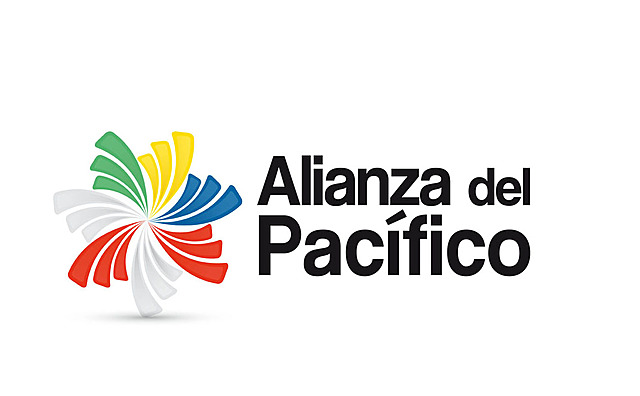 Alianza del Pacífico