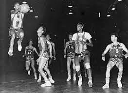 La última posición de la quinteta mayor en Chile