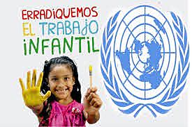 Edad Contemporánea (1989)