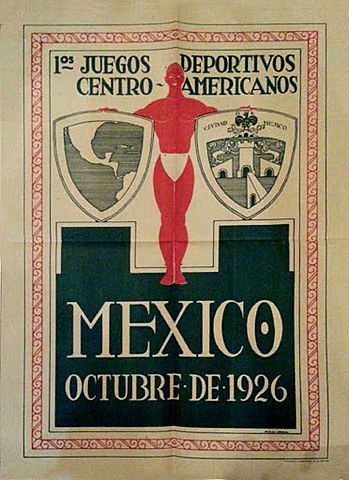 Triunfo ante cuba en los Juegos centroamericanos y del Caribe