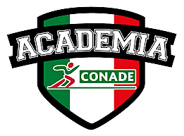 La Academia CONADE
