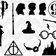 Potter