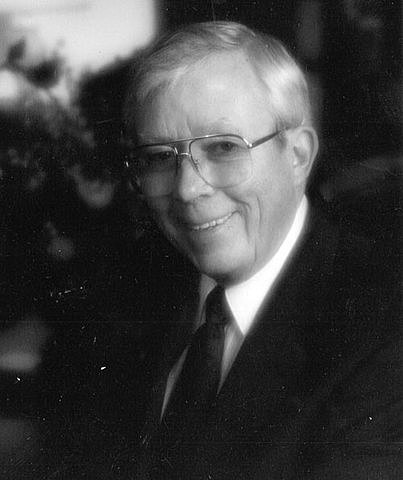 Federal government commissions UBC anthropologist Harry B. Hawthorn to investigate the social conditions of Aboriginal peoples across Canada.