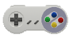 Timeline: History Of Youth Perception Based On Video Games