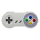 Snes controller