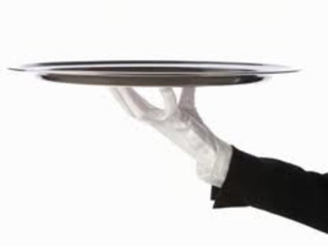 Hayes society was forced to close